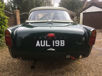 1964-triumph-tr4-race-car-in-british-racing-g