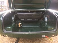 1964-triumph-tr4-race-car-in-british-racing-g