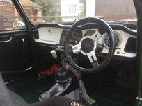 1964-triumph-tr4-race-car-in-british-racing-g