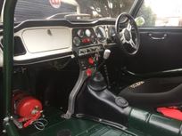 1964-triumph-tr4-race-car-in-british-racing-g