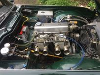 1964-triumph-tr4-race-car-in-british-racing-g