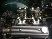 1964-triumph-tr4-race-car-in-british-racing-g