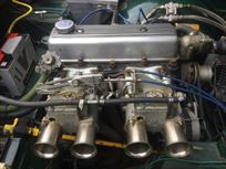 1964-triumph-tr4-race-car-in-british-racing-g