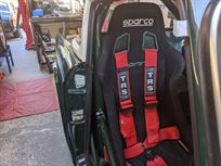 1964-triumph-tr4-race-car-in-british-racing-g