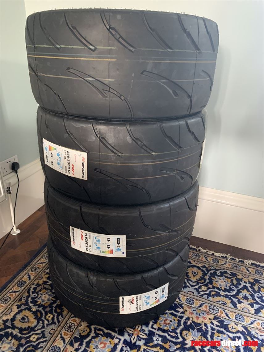 nankang-ar-1-tyres-26535zr18-x-4---new
