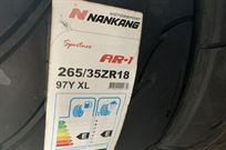 nankang-ar-1-tyres-26535zr18-x-4---new