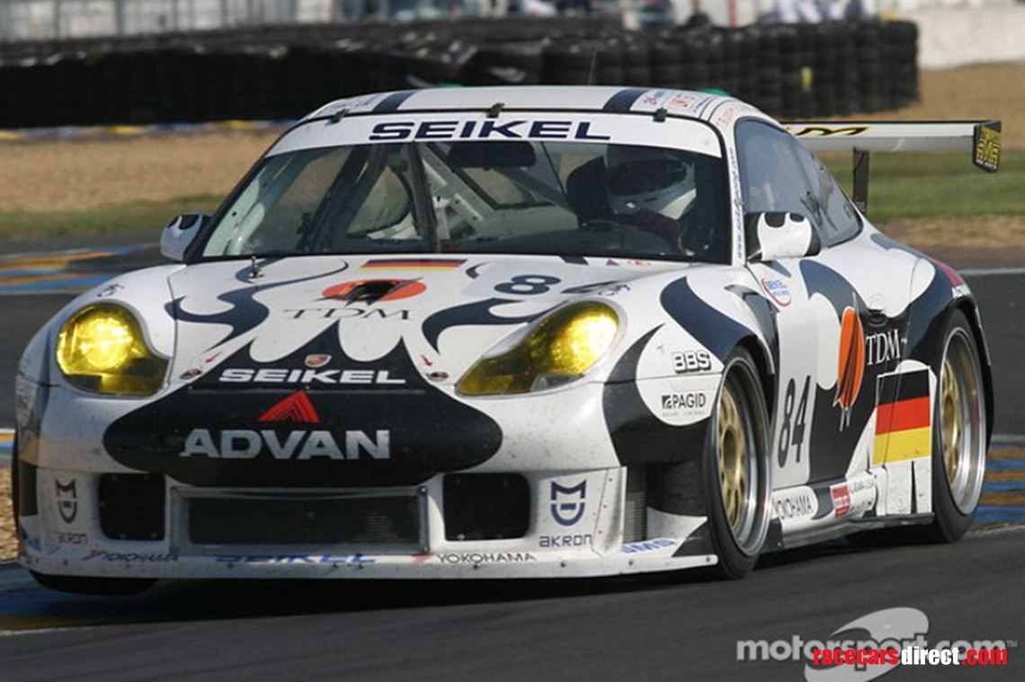 porsche-996-gt3-rsr