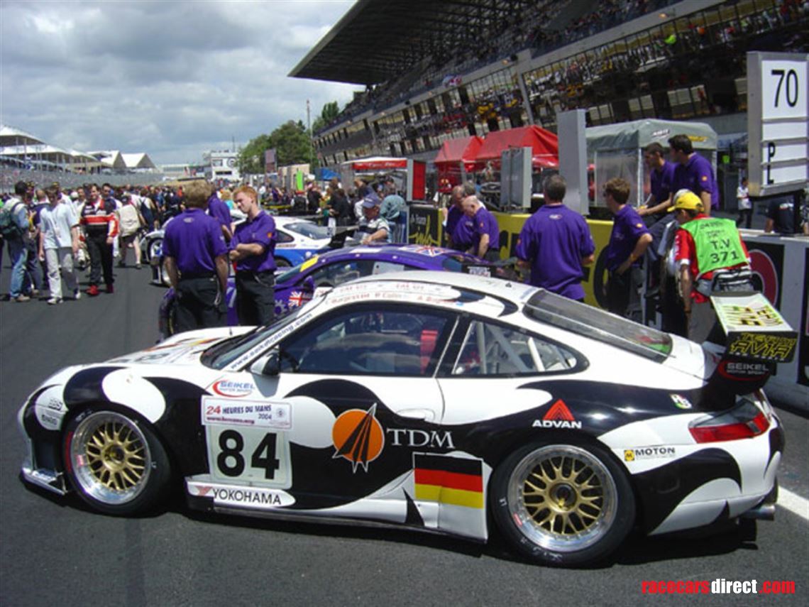 porsche-996-gt3-rsr