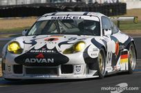porsche-996-gt3-rsr