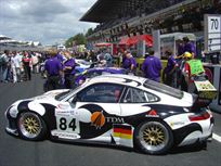porsche-996-gt3-rsr