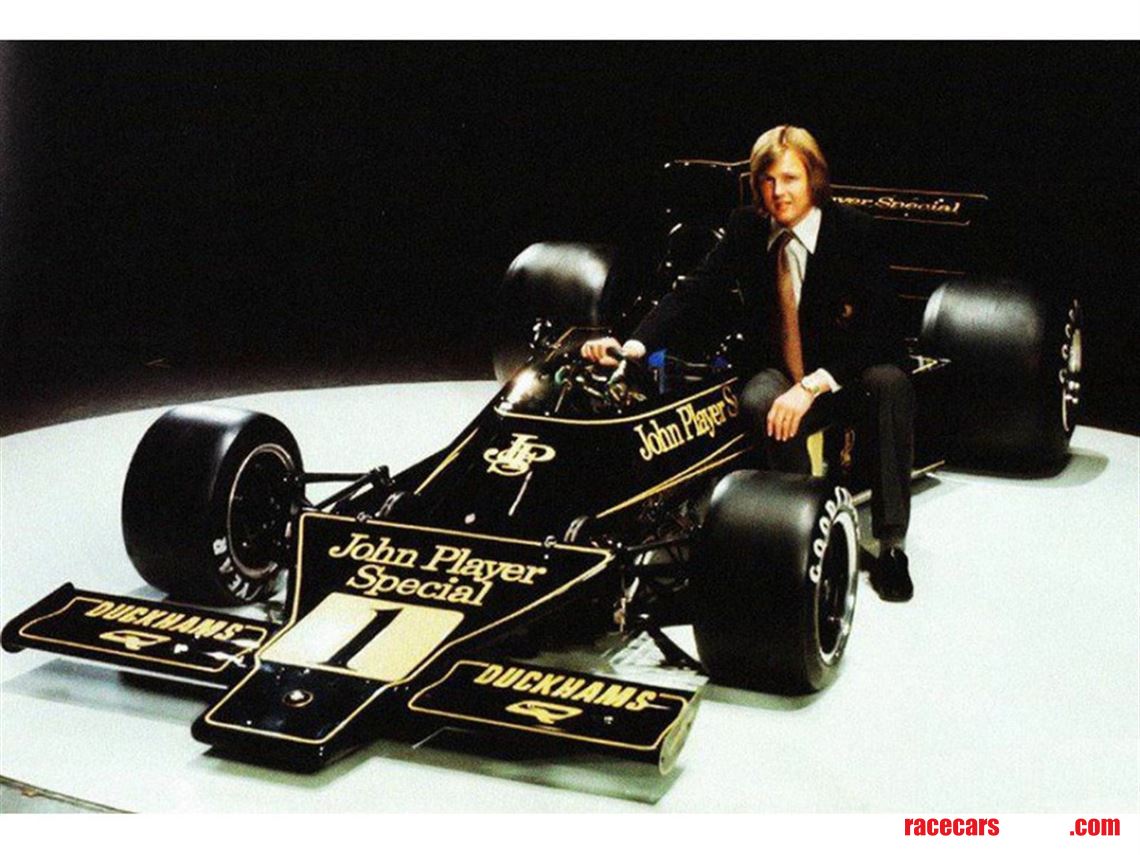lotus-761-jps9-ex-ronnie-peterson