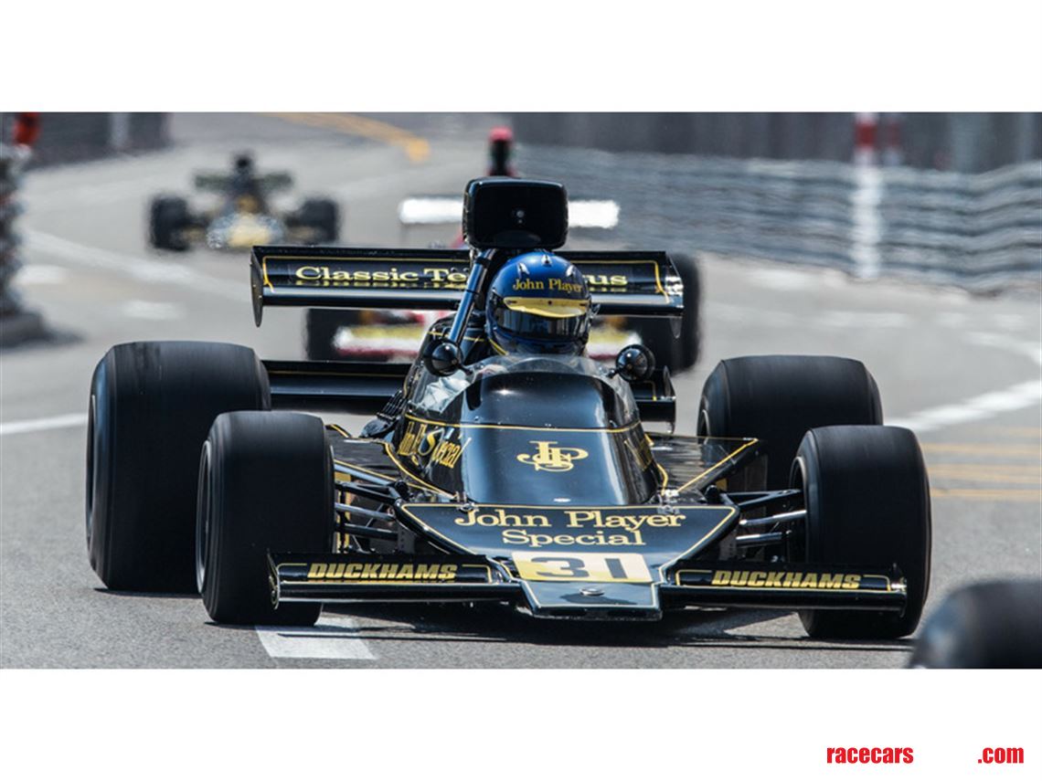 lotus-761-jps9-ex-ronnie-peterson