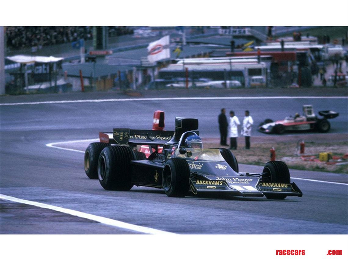 lotus-761-jps9-ex-ronnie-peterson