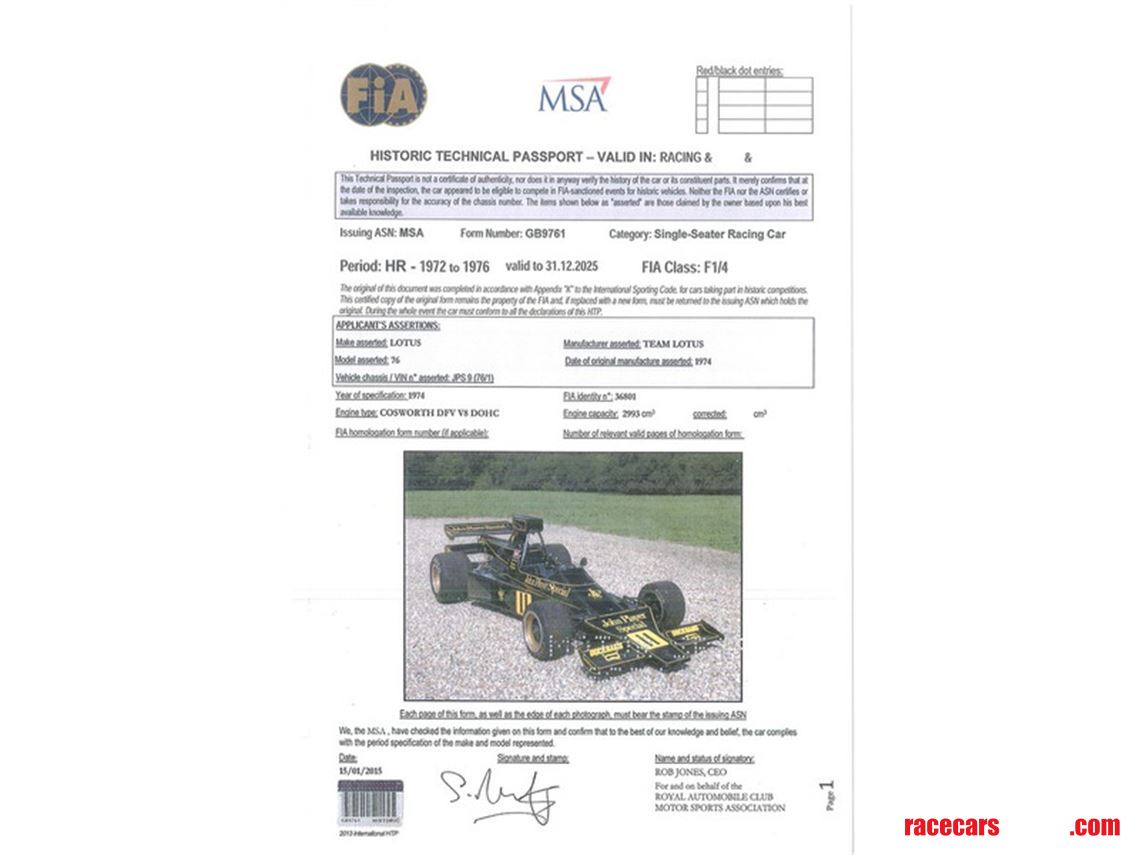 lotus-761-jps9-ex-ronnie-peterson
