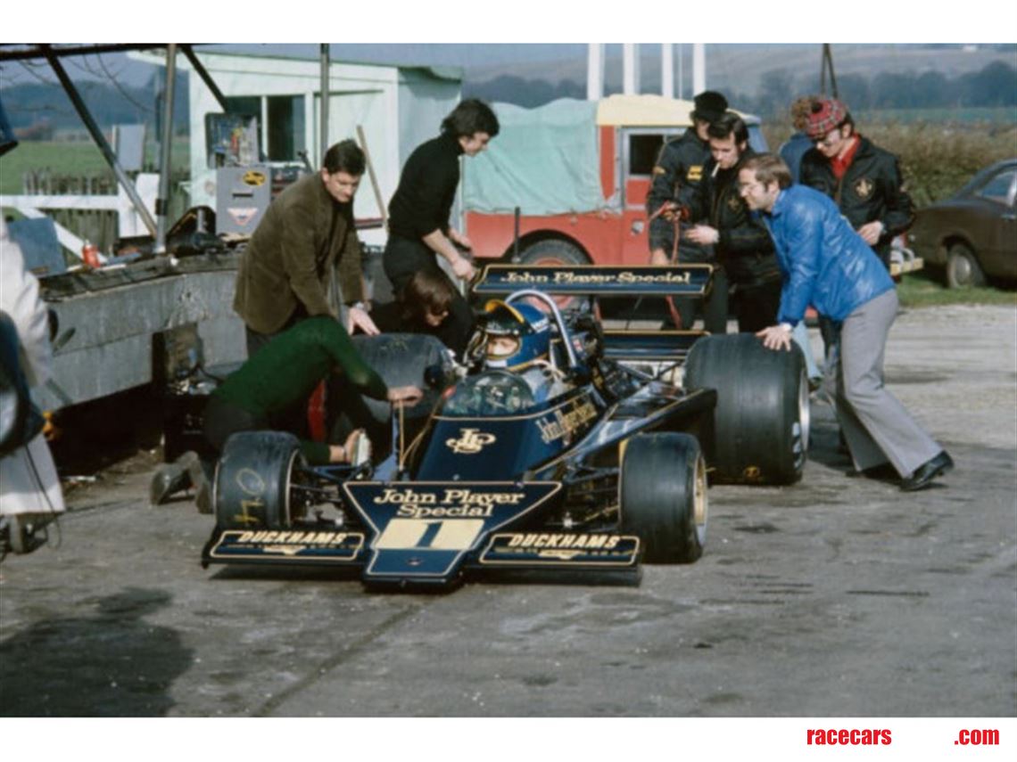 lotus-761-jps9-ex-ronnie-peterson