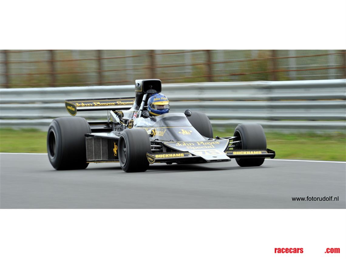 lotus-761-jps9-ex-ronnie-peterson
