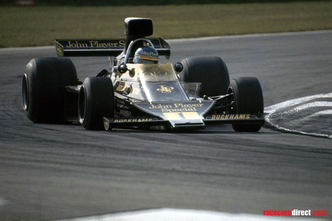 lotus-761-jps9-ex-ronnie-peterson