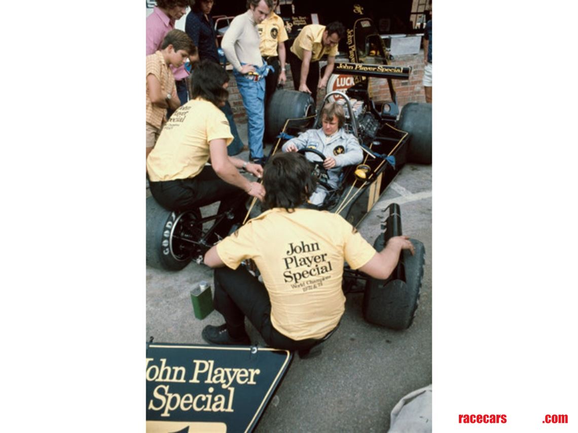 lotus-761-jps9-ex-ronnie-peterson