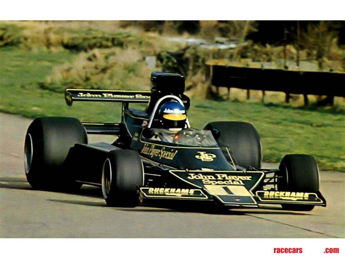 lotus-761-jps9-ex-ronnie-peterson