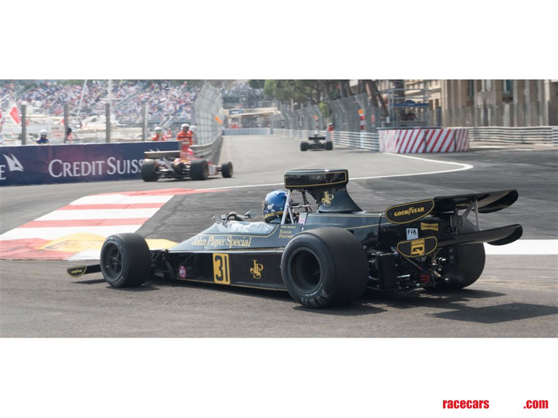 lotus-761-jps9-ex-ronnie-peterson