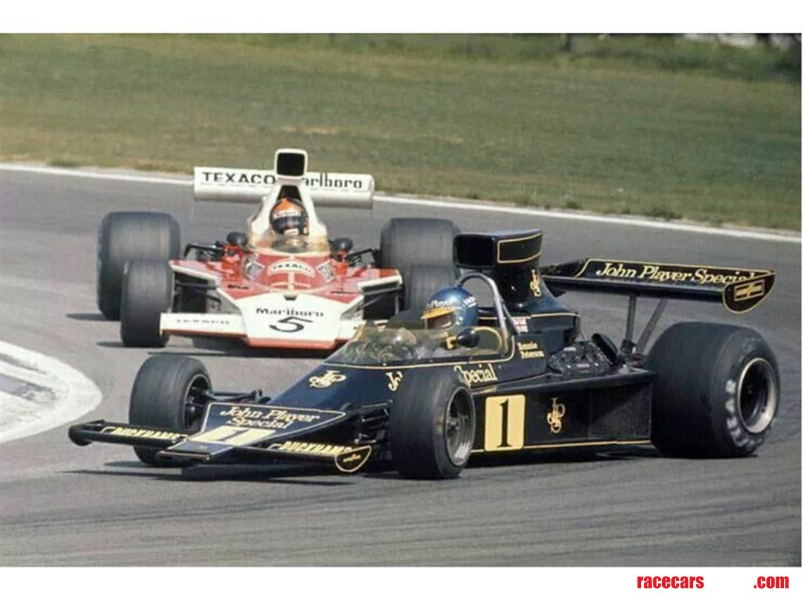 lotus-761-jps9-ex-ronnie-peterson