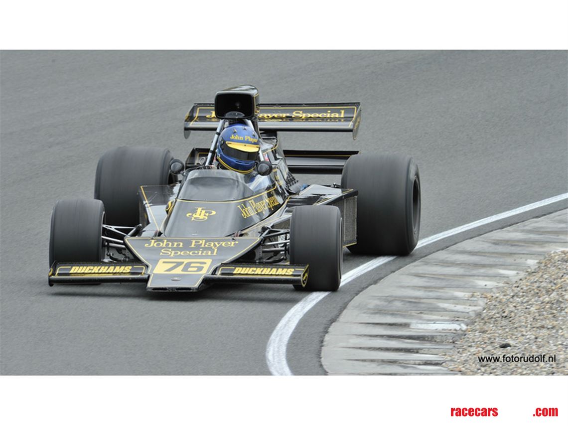 lotus-761-jps9-ex-ronnie-peterson