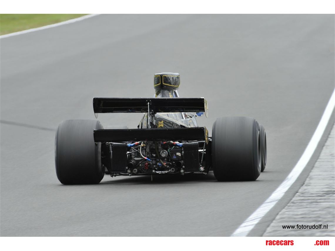 lotus-761-jps9-ex-ronnie-peterson