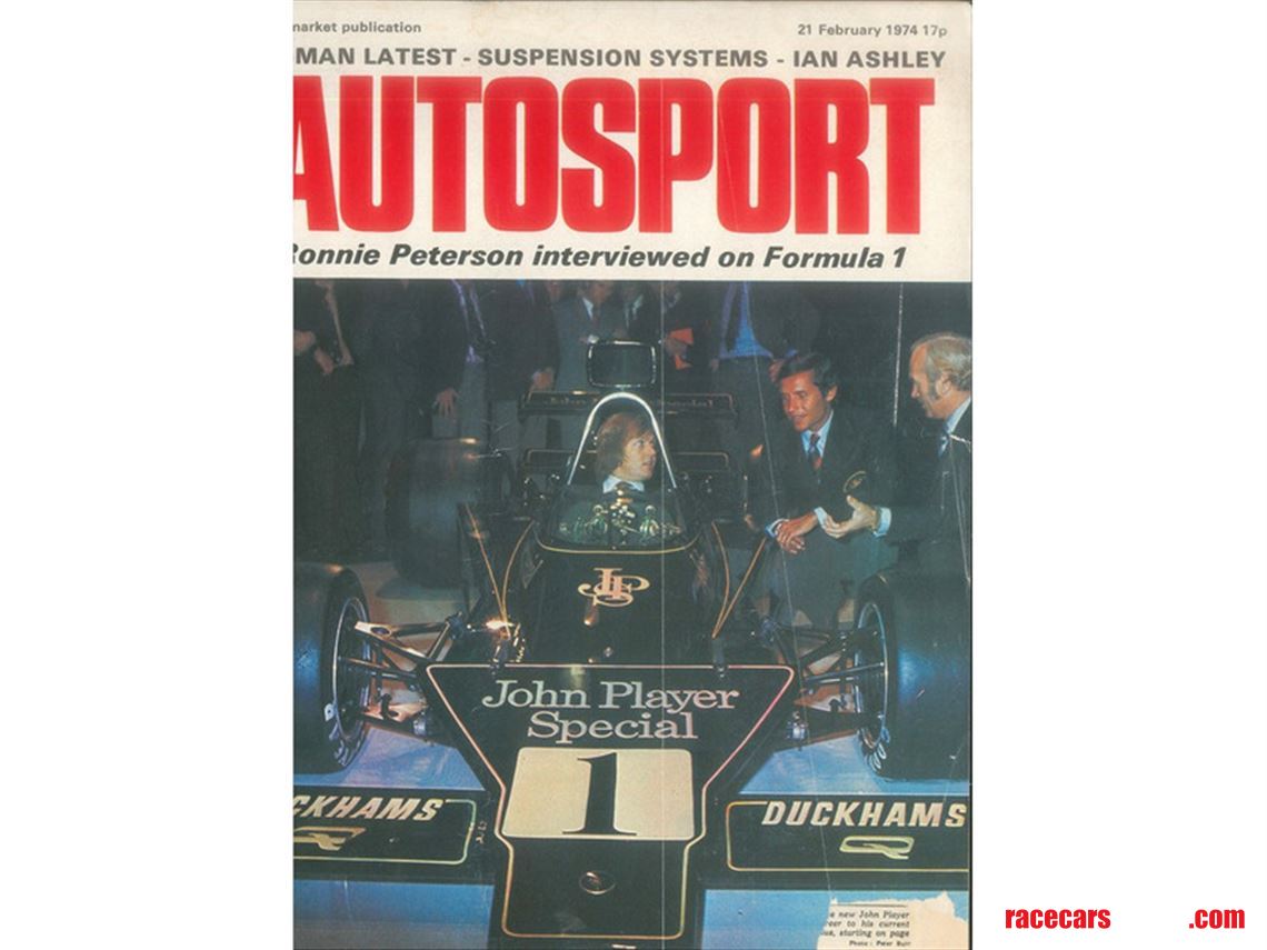 lotus-761-jps9-ex-ronnie-peterson