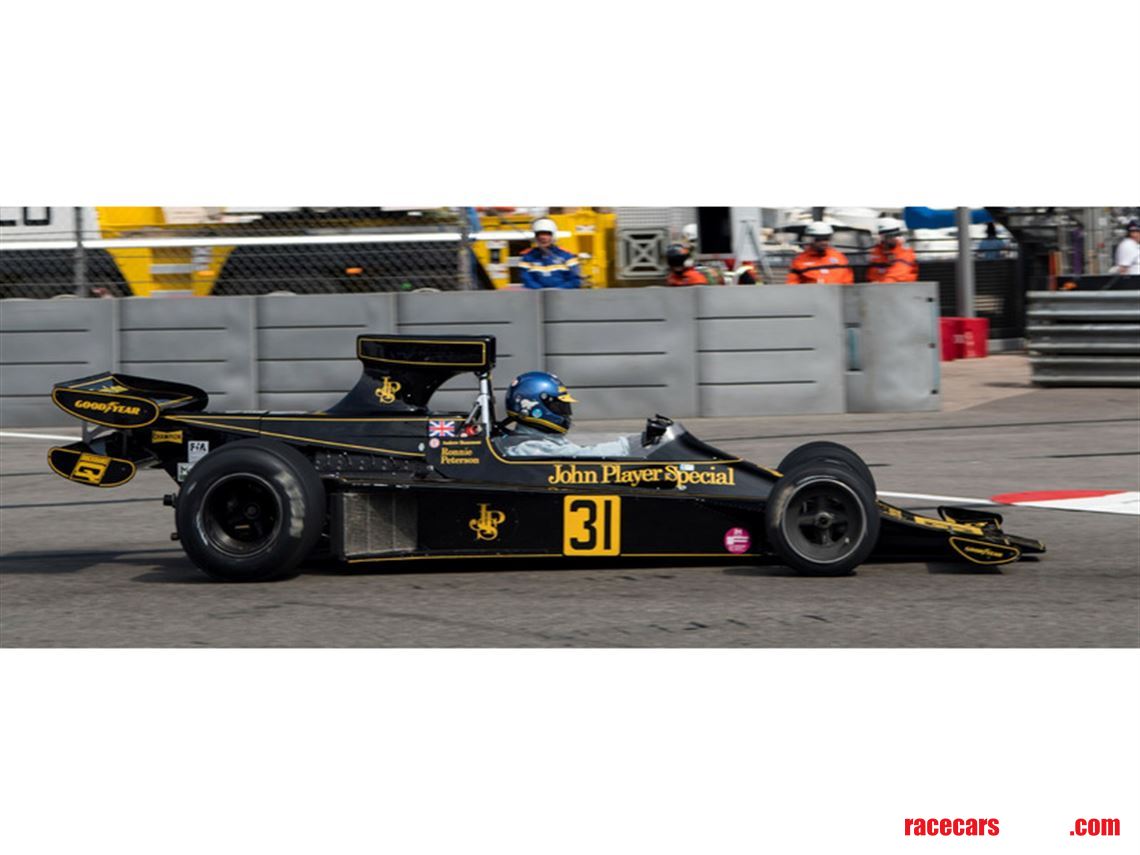 lotus-761-jps9-ex-ronnie-peterson