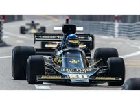lotus-761-jps9-ex-ronnie-peterson