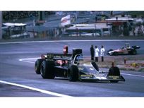 lotus-761-jps9-ex-ronnie-peterson