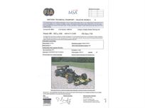 lotus-761-jps9-ex-ronnie-peterson