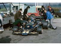 lotus-761-jps9-ex-ronnie-peterson