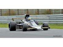 lotus-761-jps9-ex-ronnie-peterson