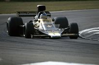 lotus-761-jps9-ex-ronnie-peterson