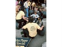 lotus-761-jps9-ex-ronnie-peterson