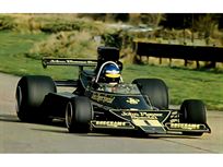 lotus-761-jps9-ex-ronnie-peterson