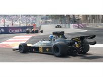 lotus-761-jps9-ex-ronnie-peterson