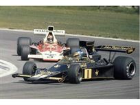 lotus-761-jps9-ex-ronnie-peterson