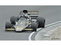lotus-761-jps9-ex-ronnie-peterson