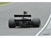 lotus-761-jps9-ex-ronnie-peterson