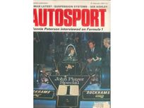 lotus-761-jps9-ex-ronnie-peterson