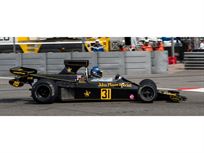 lotus-761-jps9-ex-ronnie-peterson