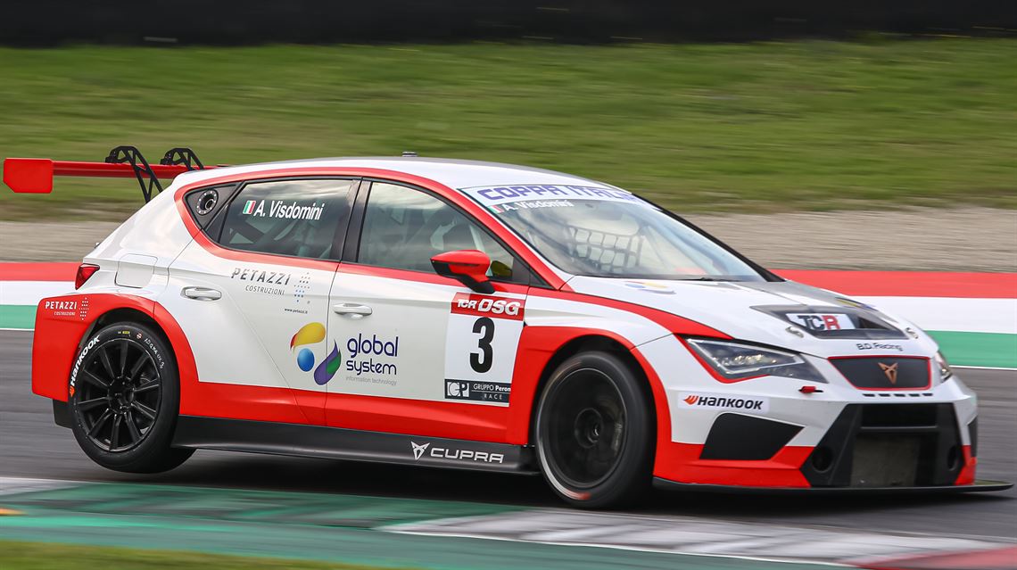 seat-leon-cupra-tcr-dsg