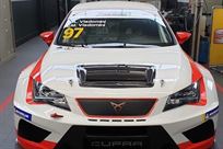 seat-leon-cupra-tcr-dsg