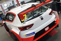 seat-leon-cupra-tcr-dsg