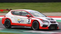 seat-leon-cupra-tcr-dsg