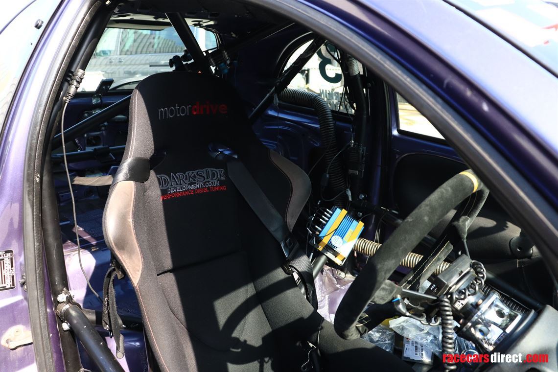 fully-built-enduroka-race-setup-w-spares-and