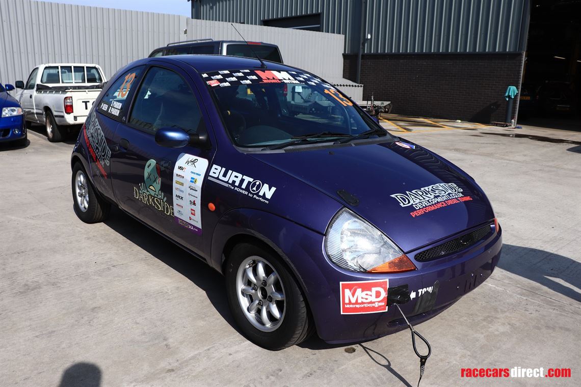 fully-built-enduroka-race-setup-w-spares-and