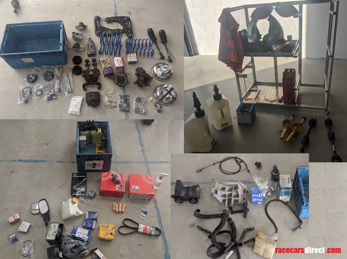 fully-built-enduroka-race-setup-w-spares-and